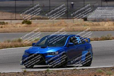 media/May-24-2025-Extreme Speed (Sat) [[067a6f0386]]/Orange Group/Turn 7/